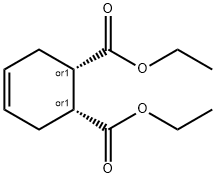 4841-85-4 结构式