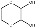 1,4-DIOXANE-2,3-DIOL price.