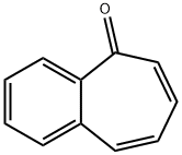 5H-Benzocyclohepten-5-one