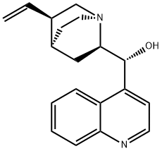 485-70-1 Structure