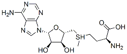 485-80-3 结构式