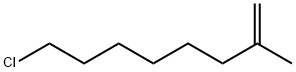 8-Chloro-2-methyloct-1-ene price.