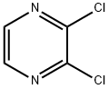 4858-85-9 结构式