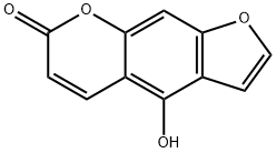 486-60-2 香柑醇