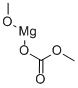 MAGNESIUM METHYL CARBONATE