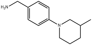 AKOS B022084 Structure