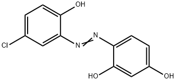4867-01-0 Structure