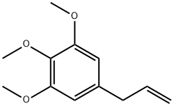 Elemicin 487 11 6