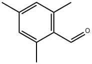 487-68-3 结构式