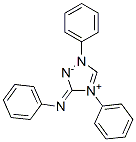 NITRON Structure