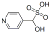 alpha-hydroxypyridine-4-methanesulphonic acid  price.