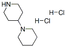 1,4'-Bipiperidine dihydrochloride price.