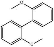 2,2'-DIMETHOXYBIPHENYL price.