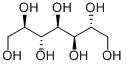 488-38-0 Structure