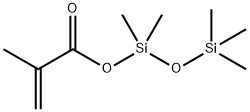 methacryloxypentamethyldisiloxane price.