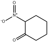 2-NITROCYCLOHEXANONE