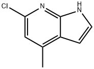 4894-29-5 结构式