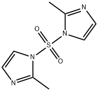 489471-87-6 Structure