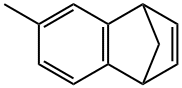 4897-73-8 1,4-Methanonaphthalene, 1,4-dihydro-6-methyl-