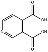 490-11-9