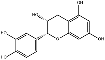 490-46-0 结构式