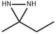 4901-75-1 3-ethyl-3-methyl-diaziridine