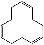 4904-61-4 结构式