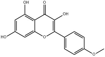 ARTEMISININ