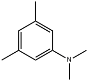 N,N,3,5-四甲基苯胺