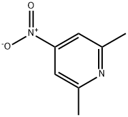 4913-57-9 结构式