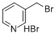 4916-55-6 Structure