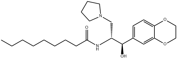 491833-30-8 结构式