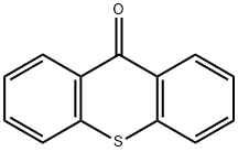 492-22-8 结构式