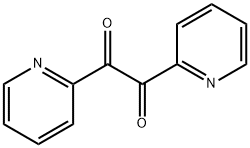 492-73-9 Structure