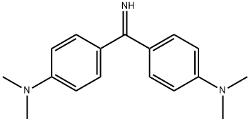 492-80-8 Structure