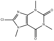 4921-49-7 茶苯海明相关物质E