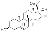 4927-26-8