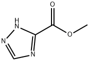 4928-88-5 结构式