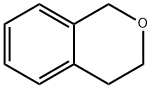 异色满, 493-05-0, 结构式