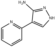 493038-87-2 Structure