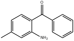 2-AMINO-4-METHYLBENZOPHENONE price.