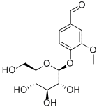 494-08-6 结构式