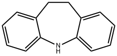 494-19-9 结构式