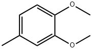 4-Methylveratrol