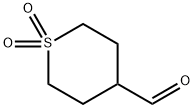 494210-61-6 Structure