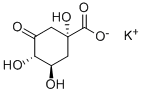 5-デヒドロキナ酸 カリウム塩 price.