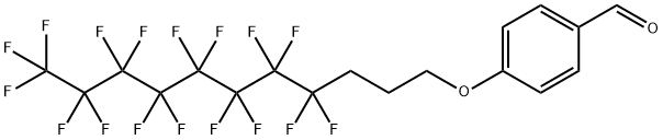 4-(4 4 5 5 6 6 7 7 8 8 9 9 10 10 11 11 1 Struktur