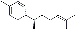 [S-(R*,S*)]-5-(1,5-dimethylhexen-4-yl)-2-methyl-1,3-cyclohexa-1,3-diene Structure