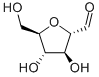 495-75-0 2,5-ANHYDRO-D-MANNOFURANOSE 2,5-脱水-D-呋喃甘露糖