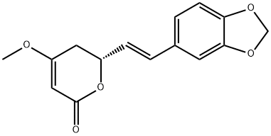 495-85-2 结构式